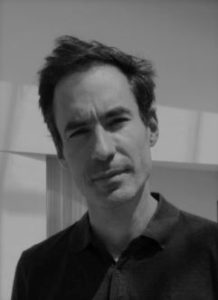 OSTOJIC Srdjan